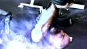 Bodybuilding motivation Challenge Yourself