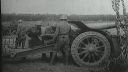 Slovenská Armáda na východnom fronte (1941)
