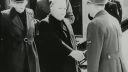 Jozef Tiso na návšteve u Adolfa Hitlera (1944)