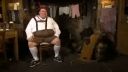 Vymazané scény z Jackass 3.5