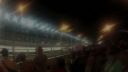 Trailer 2 - F1 Night race v Singapure