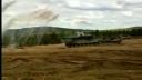 Leopard2 vs T - 90