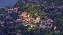 FOXON Croatia 2012