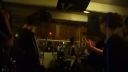 Metallica - Enter Sandman (Cover Live)