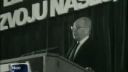 Husák o Gottovi (1971)