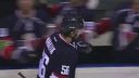 Slovan Bratislava vs. Avtomobilist Jekaterinburg