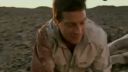 Bear Grylls - Boj o prežitie - 03x02 - Sahara II.