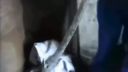 Ručná výroba Katany