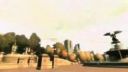 GTA 4 Liberty City Beats