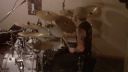 Halestorm - To Do With Love Tim D'Onofrio Drum Cover (13 - 20)