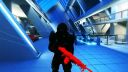 Mirrors Edge Gameplay