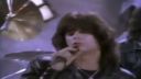 Rainbow - Can't Let You Go