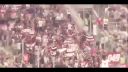 This is AC Milan 2011/2012