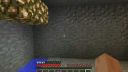 Minecraft Helping: - X - ray (ep.1)