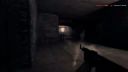 Cs 1.6 minimovie by crisK