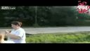 Kompilacia extremnych idiotov 3