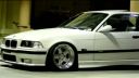 E36