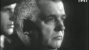 video Rozsudok nad Dr. Jozefom Tisom (1947)