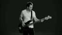 Halestorm - love bites