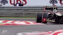 F1 2012