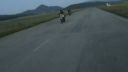 StuntForFun