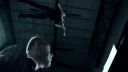 ThePianoGuys ft Lindsey Stirling - Mission Impossible