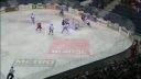 Slovensko vs. Švajčiarsko Slovakia cup 2011