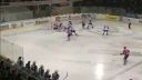 HC'05 Banská Bystrica vs. Slovan Bratislava