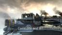 Call of Duty Black Ops 2 - Circus