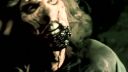 Papa Roach - Still Swingin