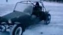 Bugina 160km/h