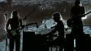 Pink Floyd - Echoes (Live at Pompeii)