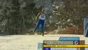 Biatlon trochu inak