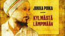 Jukka Poika Kylmästä Lämpimään