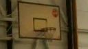 Školský basketbal