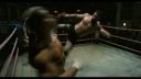 Yuri Boyka The Most Complete Fighter In The World .