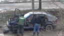 Romsky demolatory