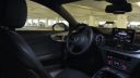 video Nové Audi zaparkuje do garáže samé bez vodiča