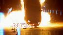 NCIS Los Angeles Intro s02 sk