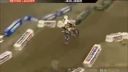 Justin Barcia MX