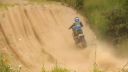 MOTOCROSS: Jimmy Decotis