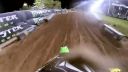 GoPro: Ryan Villopoto - Monster Energy Cup 2012