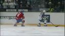 HC Lev Praha vs. Slovan Bratislava