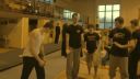 Team SX - Salticka v Novych Zamkoch