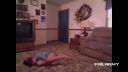 Best Fails of Január 2013