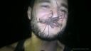 video Niečo pre milovníkov pavúkov
