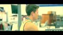 Lindsey Stirling & Tyler Ward - Thrift Shop