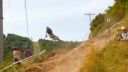 Preco milujeme DOWNHILL_3
