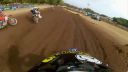 GoPro: Raising Champions - Motocross 2012