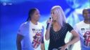 C.C. CATCH - MEGAMIX 2012